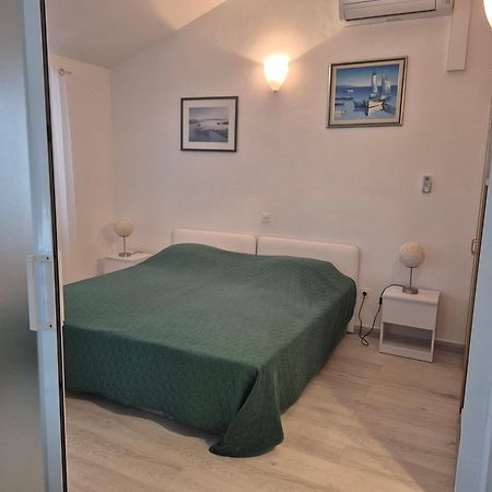 Viducic Apartments Dragove Екстер'єр фото