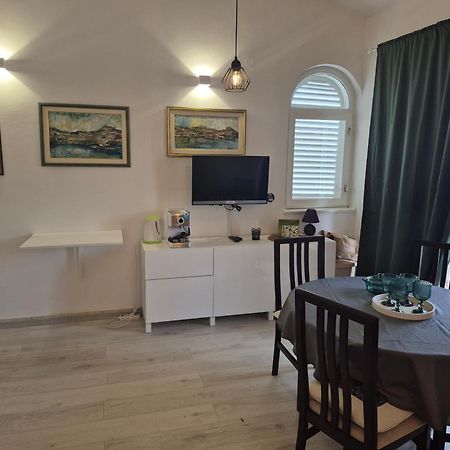 Viducic Apartments Dragove Екстер'єр фото