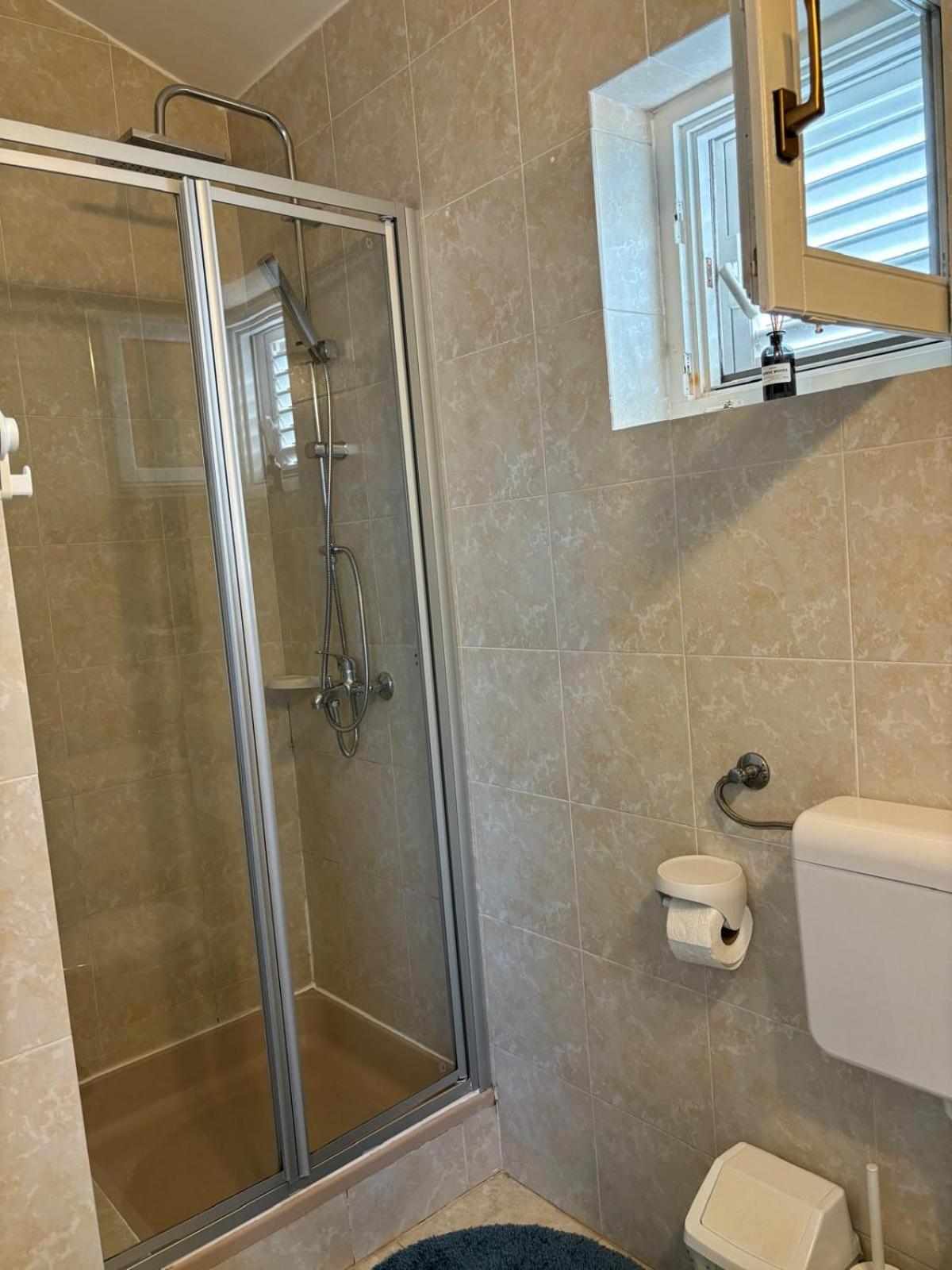 Viducic Apartments Dragove Екстер'єр фото