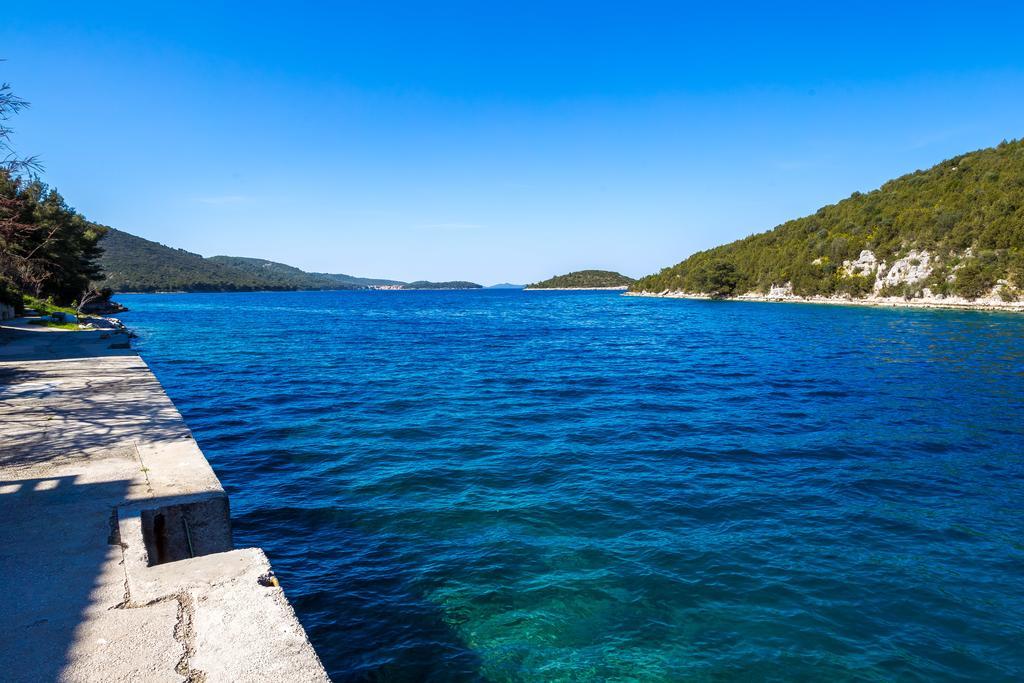 Viducic Apartments Dragove Екстер'єр фото